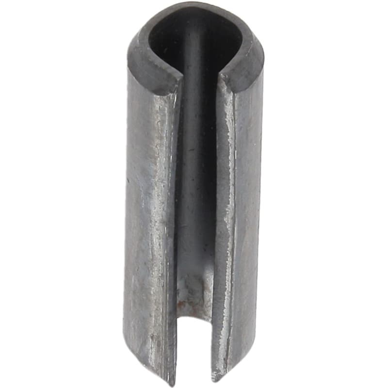Goupille Élastique Restagraf pour Charnière de Porte - 6 x 20 mm - Sachet de 23