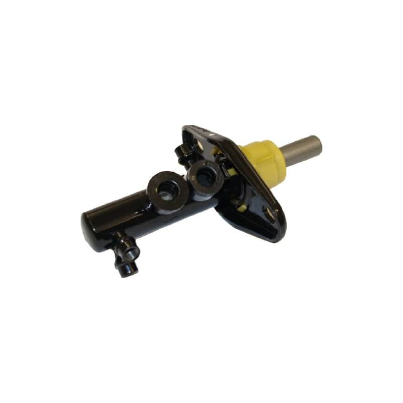 Maître-cylindre de frein Japanparts PF-156 - Performance et Fiabilité
