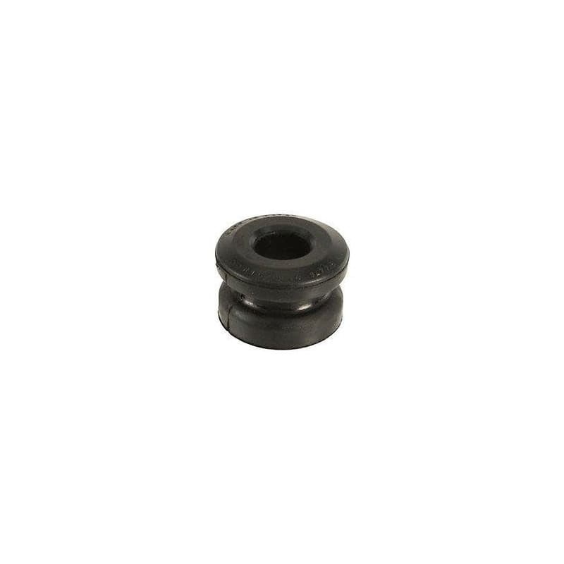 Bague de Barre Stabilisateur Japanparts RU-115 pour Nissan