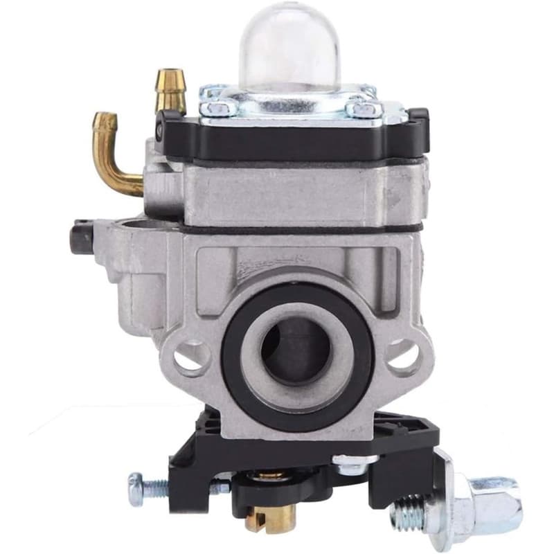 Carburateur KSTE pour Débroussailleuse 33CC/36CC - Remplacement Durable