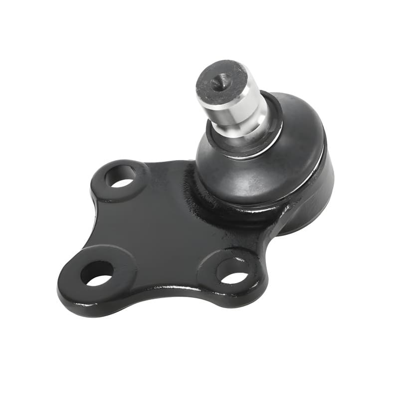 Kit de Rotule de Suspension SKF VKDS 313005 pour Véhicules