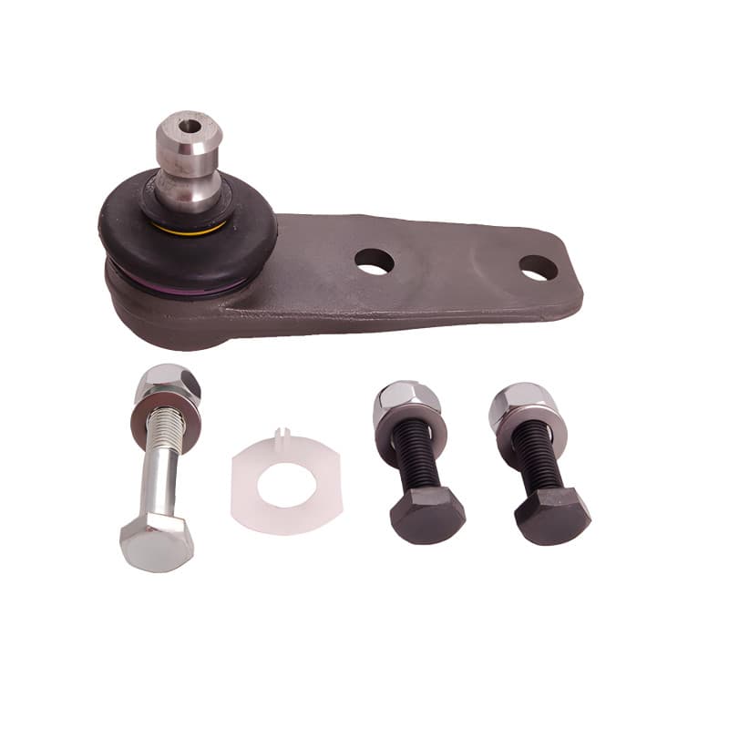 Kit de Rotule de Suspension SKF VKDS 316004 pour Véhicules