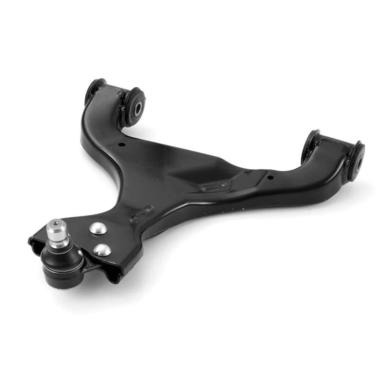 Kit de Bras de Liaison SKF VKDS 328071 B pour Suspension de Roue