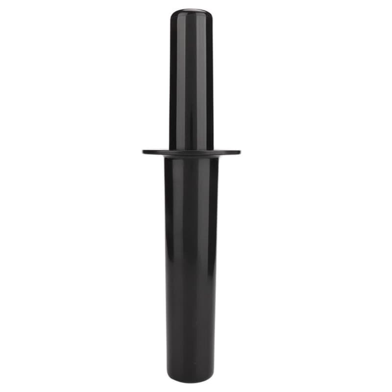 Pilon de Rechange Jadeshay pour Blender - Accessoire Pratique 24cm