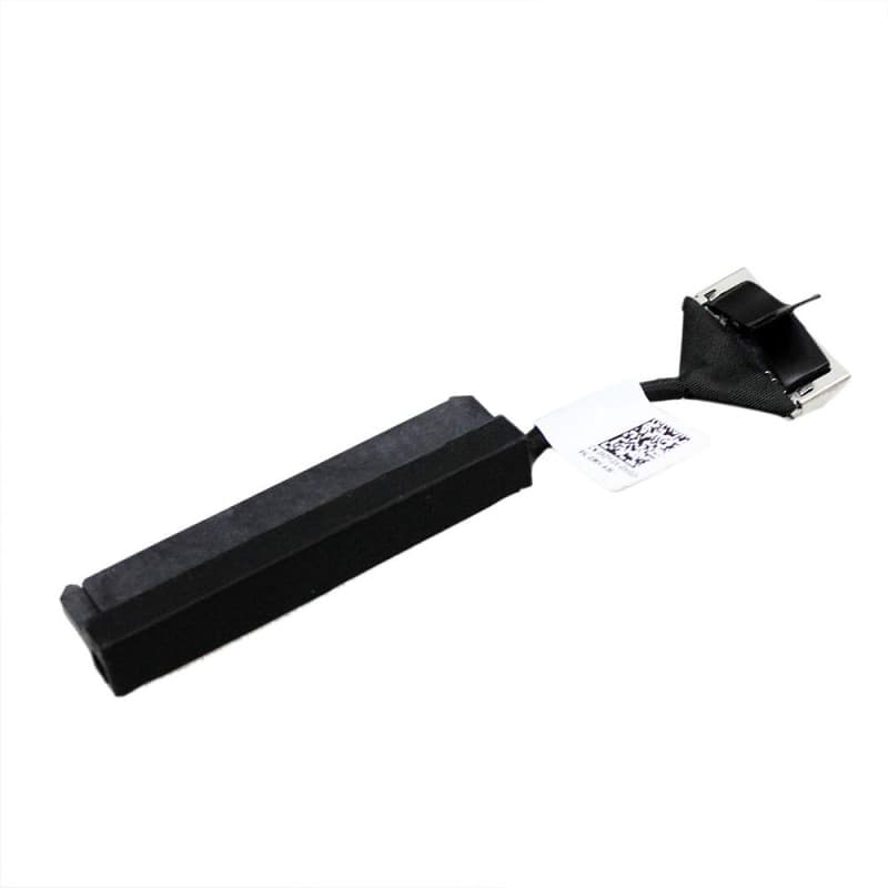 Câble de Connecteur SATA HDD pour Dell XPS 15 et Precision