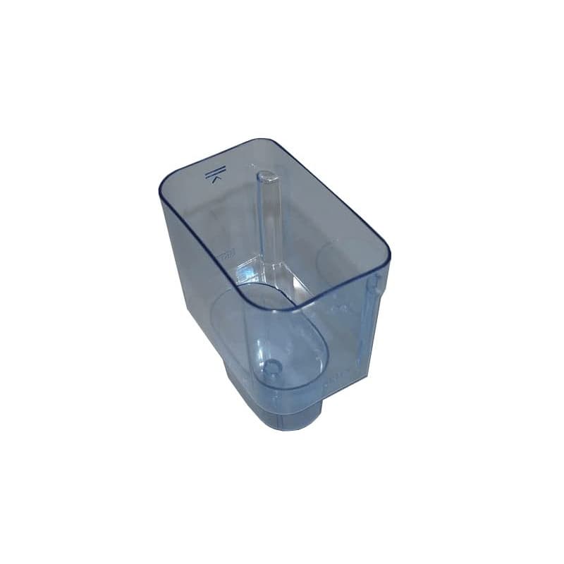 Réservoir à Eau Bosch pour Machines Tassimo - Modèle 00646715