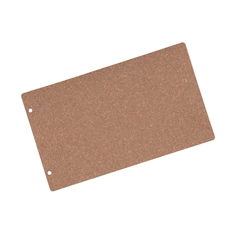 Patin en Liège Makita 9404 - Accessoire Électrique de Qualité
