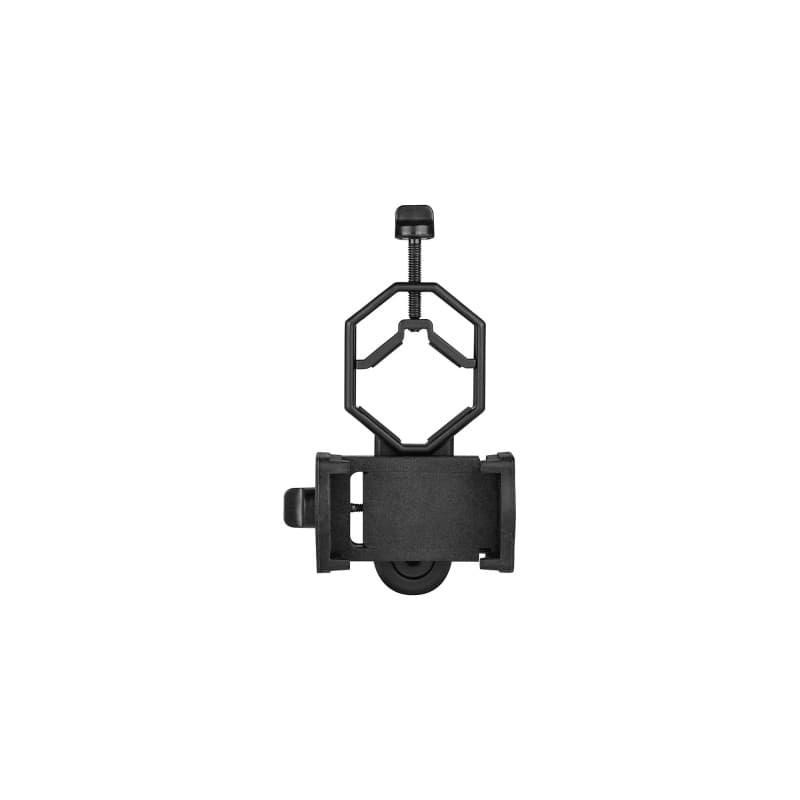 Adaptateur Smartphone Konus pour Télescopes et Jumelles