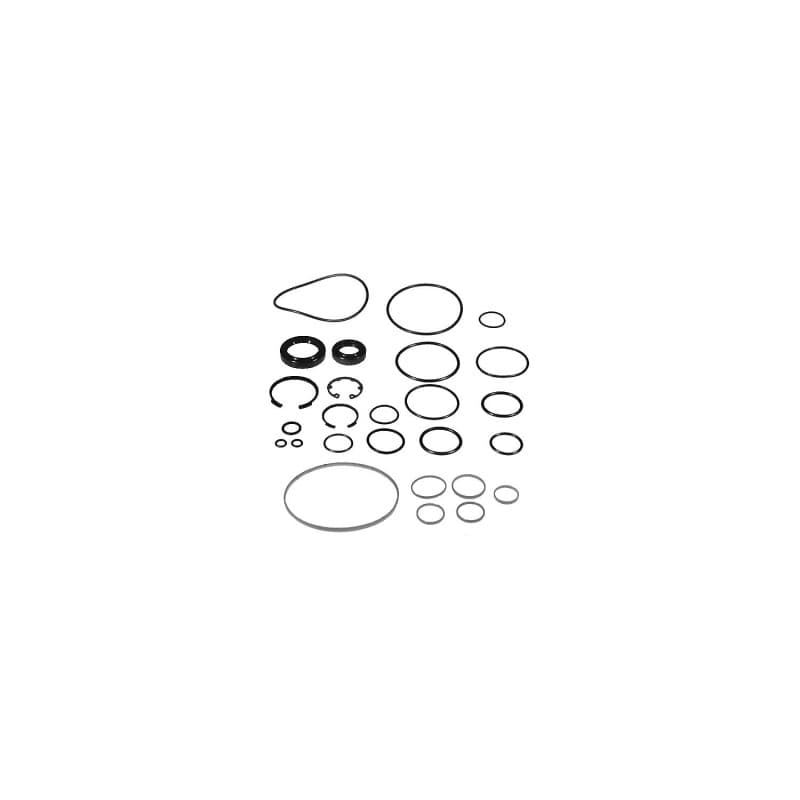 Kit de joints d'étanchéité crémaillère de direction Febi bilstein 08694