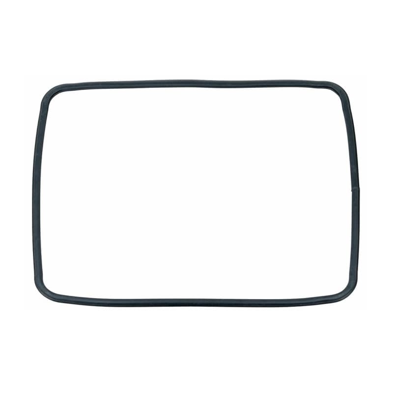 Joint de porte de four Europart compatible Samsung DG97-00019A