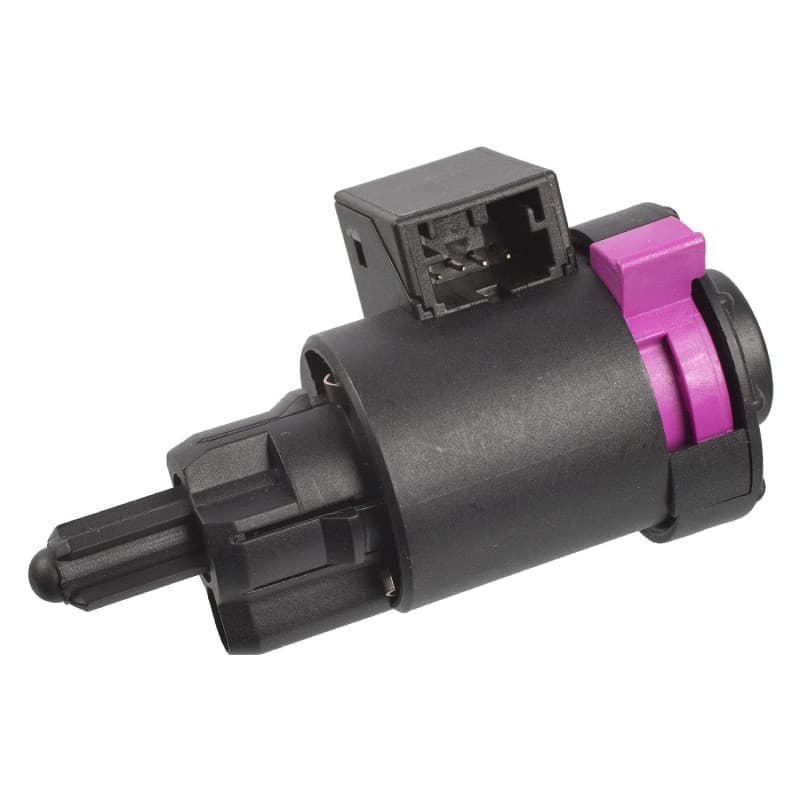 Interrupteur de Feu Stop Febi Bilstein - Pièce Originale de Qualité