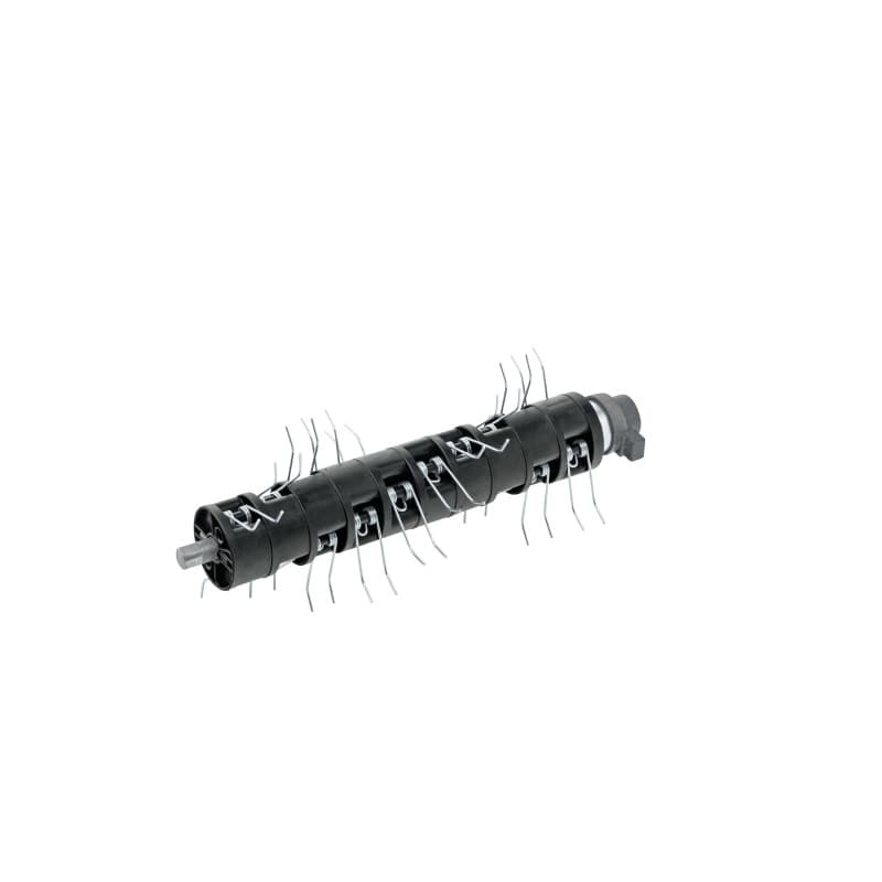 Rouleau de Ventilation AL-KO 32,4 cm en Acier pour Pelouse