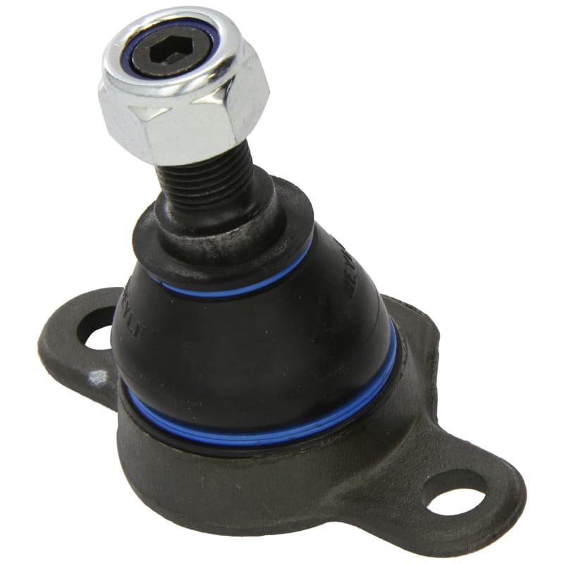 Rotule de Suspension Meyle pour VW Transporter IV - Essieu Avant