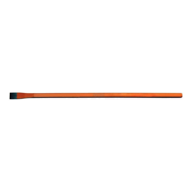 Burin d'Électricien KS Tools 12 x 250 mm en Acier Molybdène-Chromé