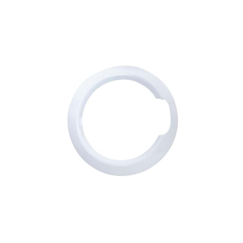 Cadre de Porte pour Lave-Linge Candy - Modèle Compatible 43011739