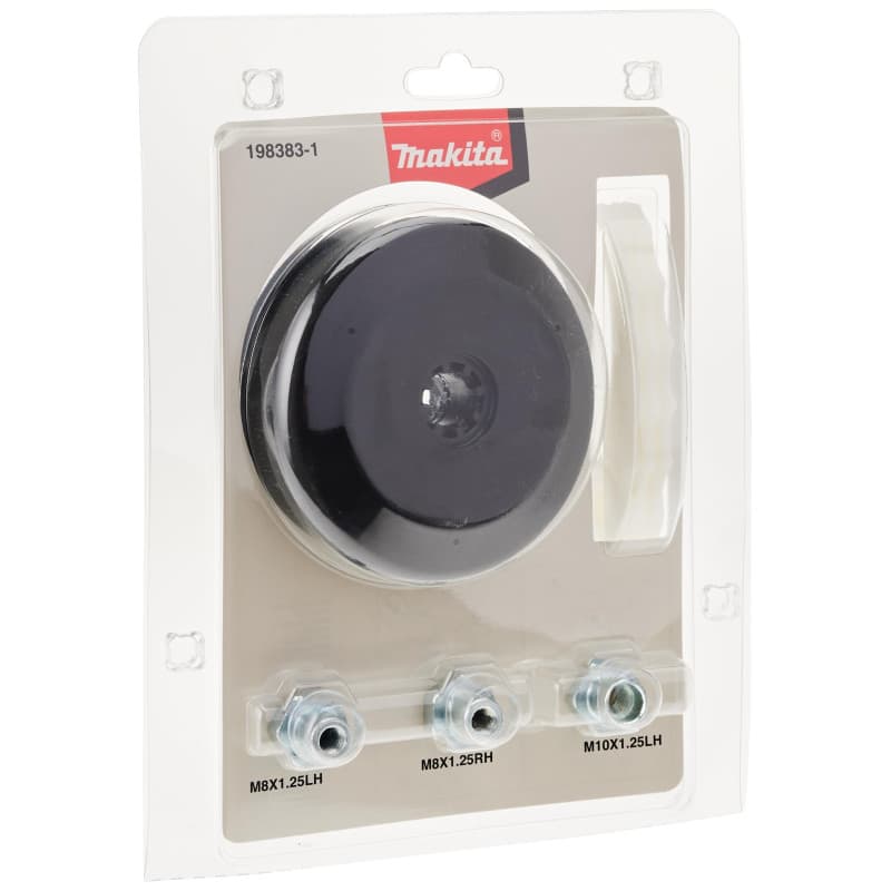 Lame en plastique Makita 198383-1 pour outils électriques