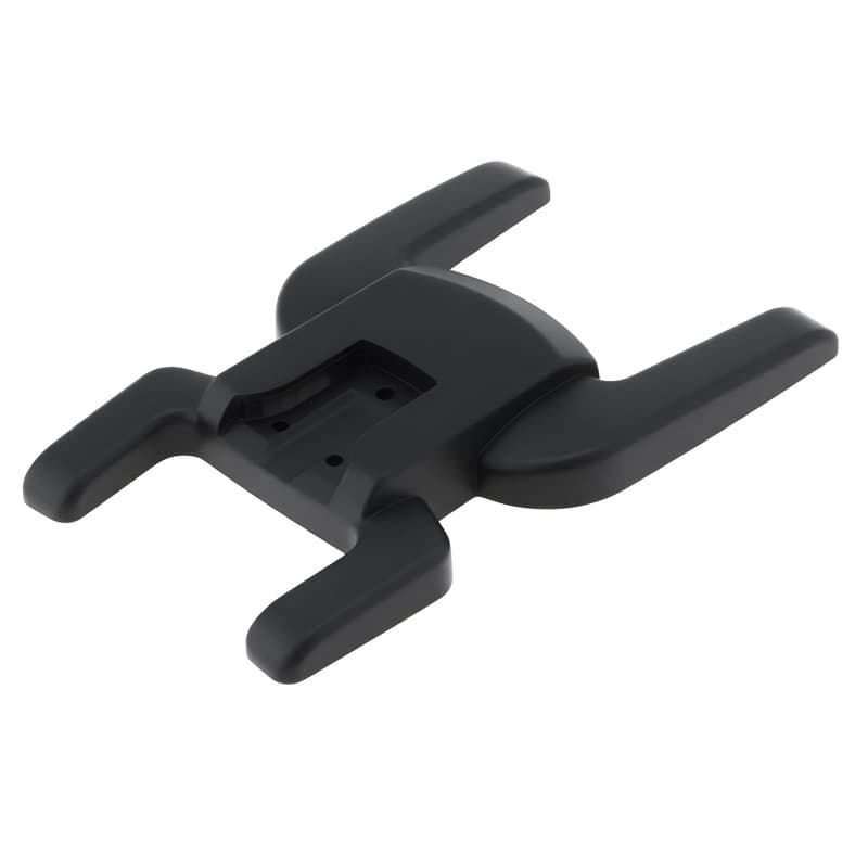 Support de Flash OTOTEC pour Appareil Photo - Compatible Godox V1 V860 V850