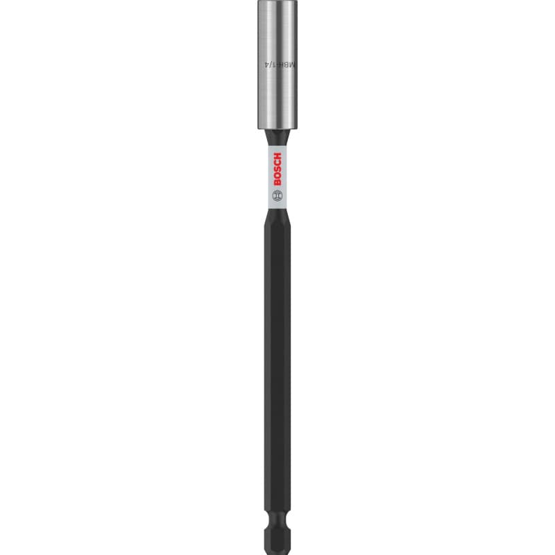 Porte-embout PRO Impact Bosch - Accessoire Visseuse Robuste