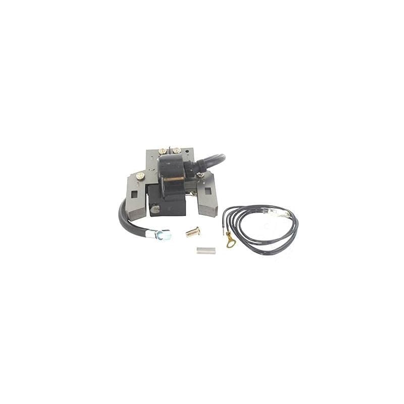 Bobine Électronique Adaptable pour Moteurs Briggs & Stratton - Greenstar