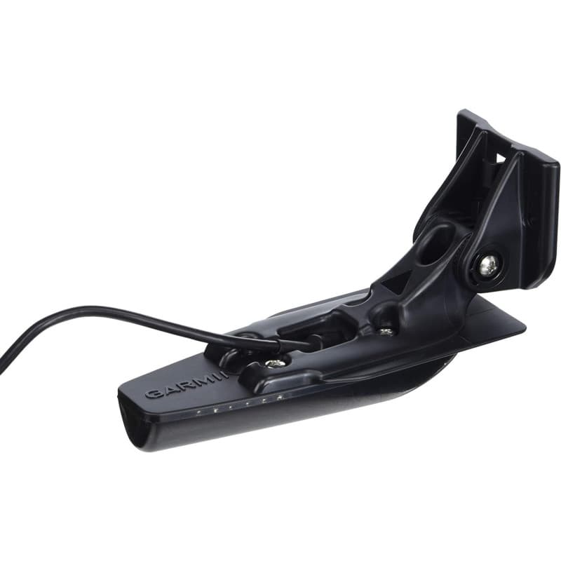 Transducteur Garmin GT20-tm avec Capteur de Température