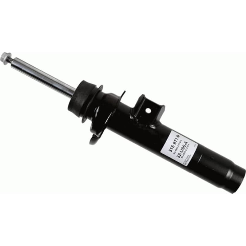 Amortisseur Avant Droit SACHS pour BMW 3 (F30, F80) 2011-2018