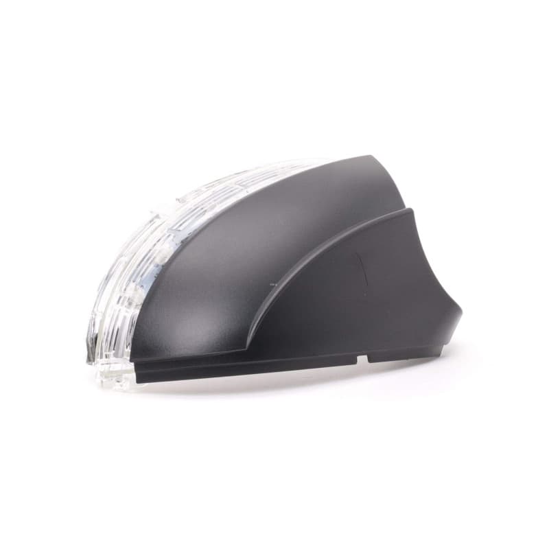 Clignotant Droit TYC 337-0217-3 pour Rétroviseur Extérieur VW