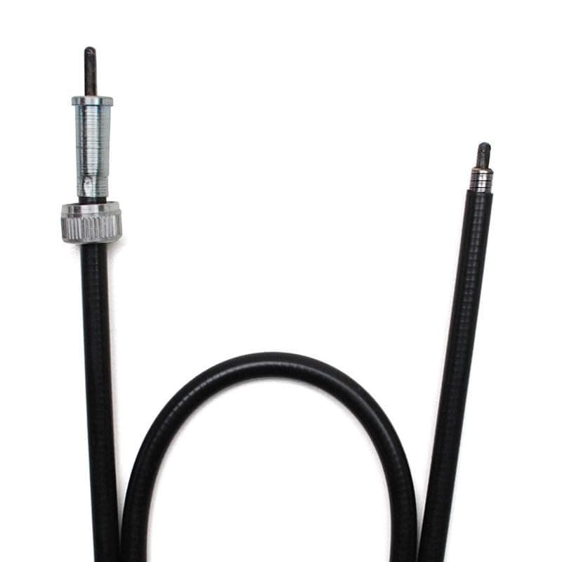 Câble de Transmission pour Compteur de Moto et Scooter - Compatible Piaggio Ciao PX