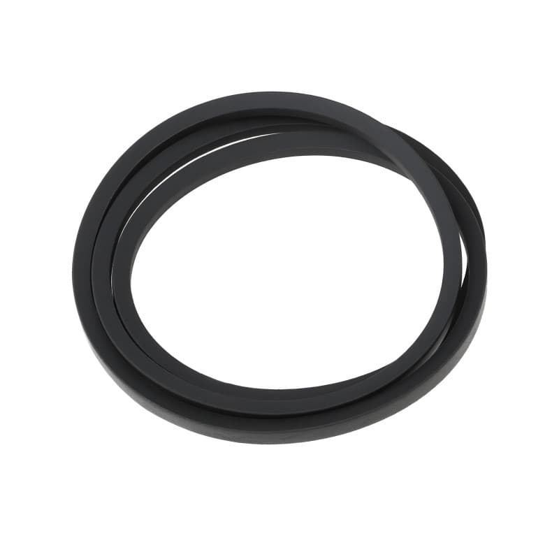 Courroie Trapézoïdale OTOTEC pour Tondeuse McCulloch MowCart 66 - 1676 mm