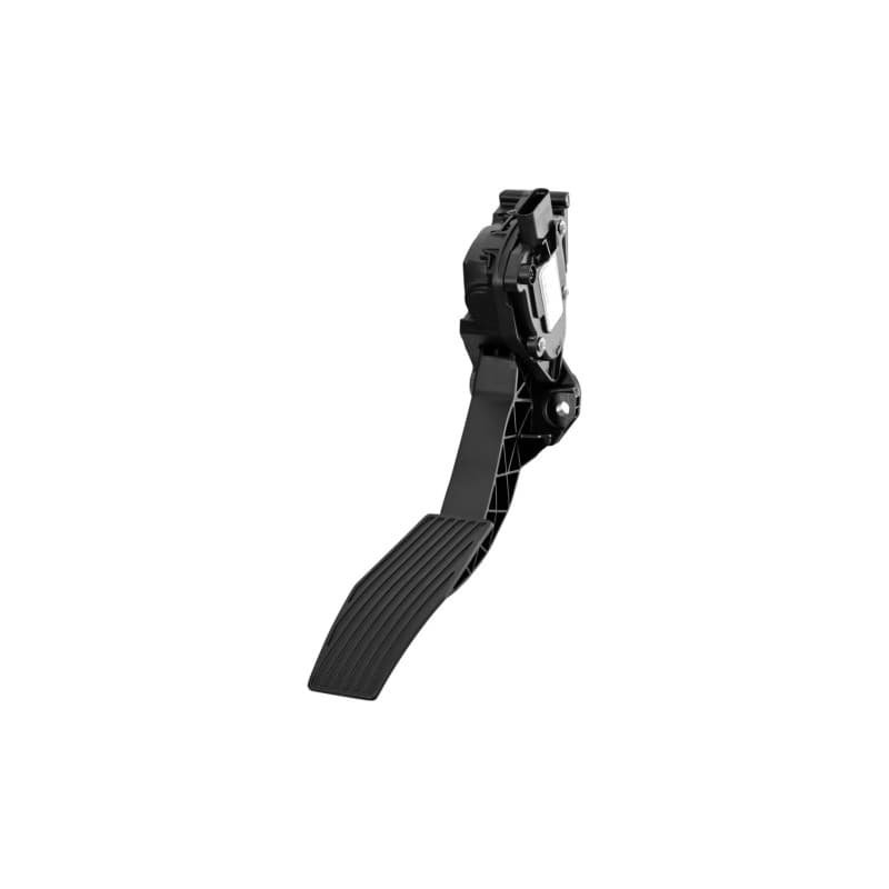Capteur de Pédale d'Accélérateur Hella 6PV 011 554-151 pour Véhicules à Direction à Gauche