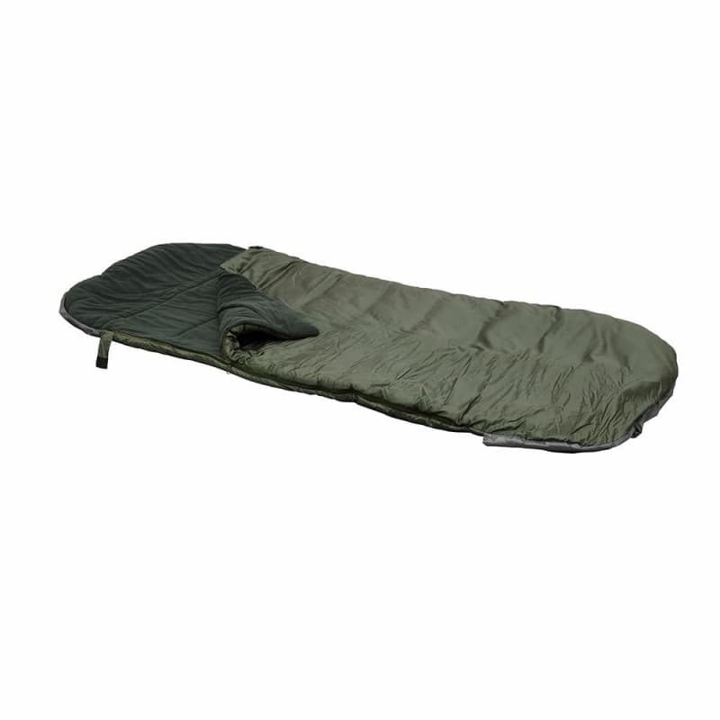 Sac de Couchage Prologic Element Thermo Daddy 5 Saisons 215x105cm