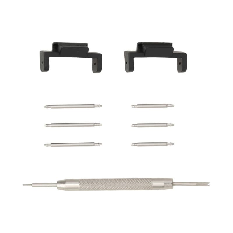 Adaptateur de Bracelet de Montre SG Store pour G-SHOCK 16 mm