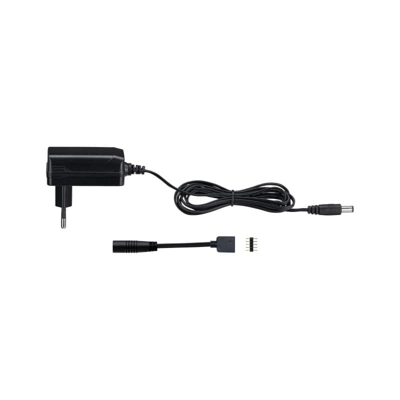 Alimentation Universelle LED Paulmann 12W pour Éclairage Personnalisé