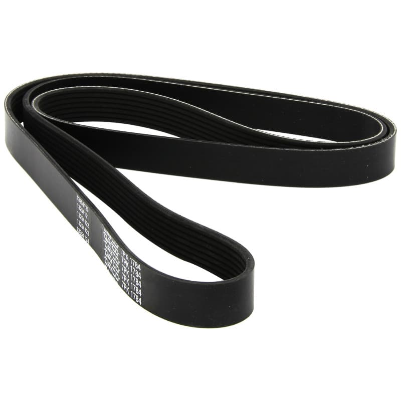 Courroie Accessoire Poly V Dayco 7PK1784 - Installation Facile