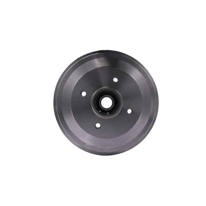 Tambour de Frein Hella 8Dt 355 302-741 pour Citroën et Peugeot