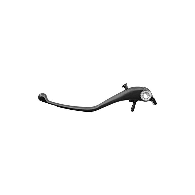 Levier d'Embrayage Accossato AGS200 pour Ducati Monster 1200 (2014-2015)