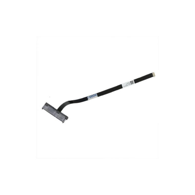 Câble SATA HDD de Remplacement pour Acer Aspire 3 et Predator Helios 300