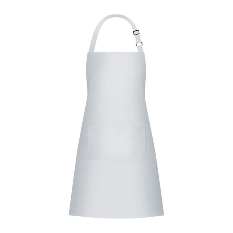 Tablier de Cuisine Jubatus avec 2 Poches - Accessoire Pratique et Élégant