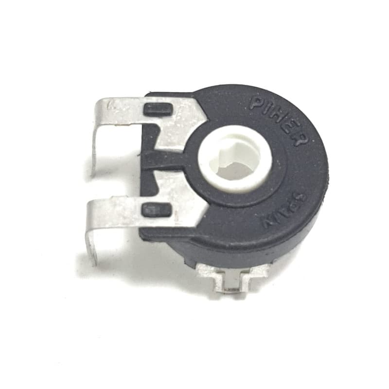 Régulateur de Vitesse Original PIHER 22K pour Thermomix TM31