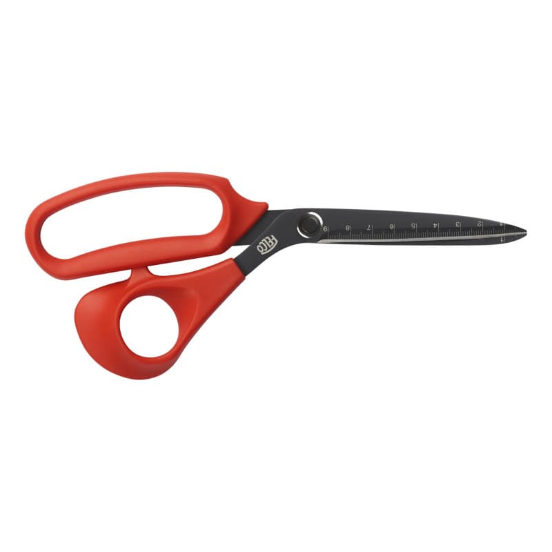 Ciseaux à Fleurs Multi-usages FELCO 455 en Acier Inoxydable
