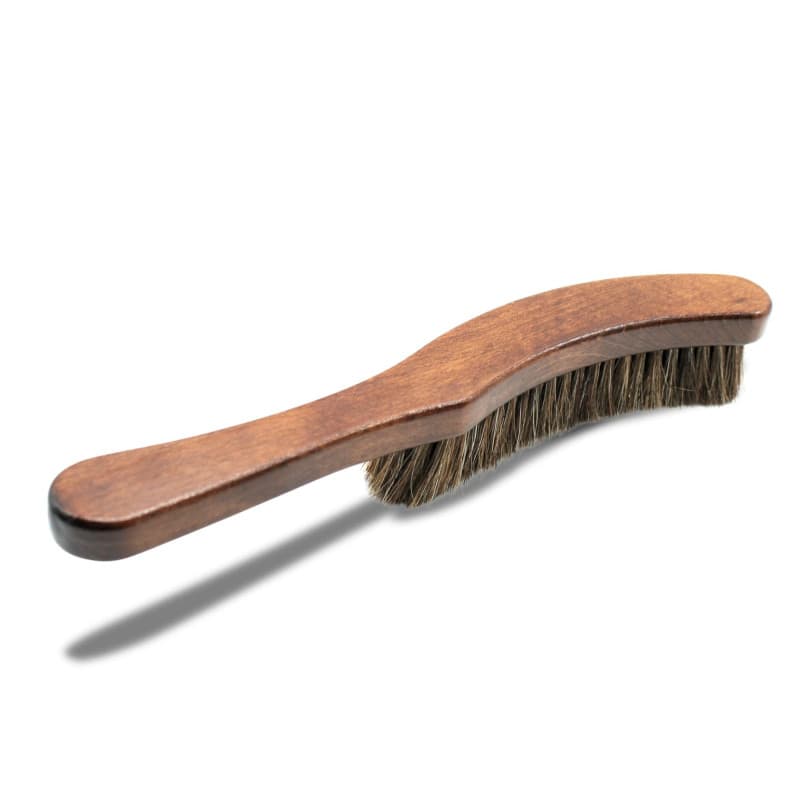 Brosse À Chapeau DOJA Barcelona - Polyvalente et Efficace contre Peluches et Poussière