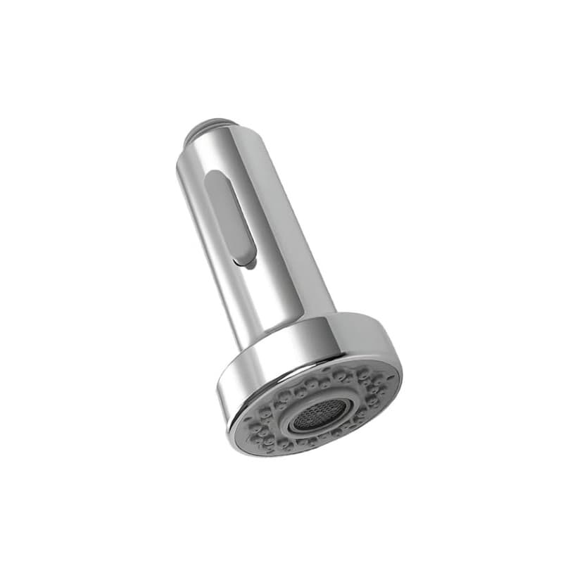 Pomme de Douche Vunanvu pour Cuisine - Robinet de Rechange Extensible