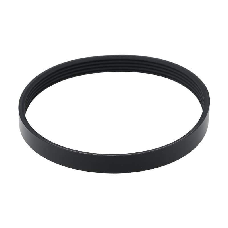 Courroie Transporteuse SG Store pour Rabot Électrique Bosch GHO26-82 et PHO3100