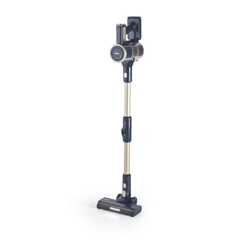 Aspirateur Sans Fil Beldray Airoflex - Puissant et Pratique avec Charnière Flexible