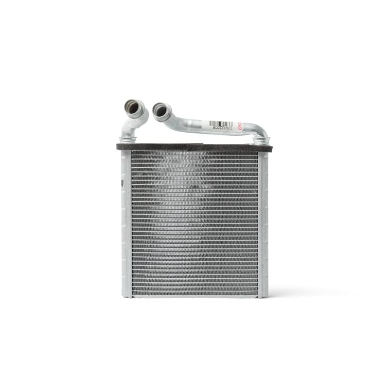 Radiateur de Chauffage DENSO DRR32005 pour Audi, Seat, Skoda, Volkswagen