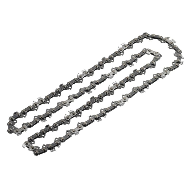 Chaîne de tronçonneuse Bosch Professional 40 cm pour GKE 18V-40