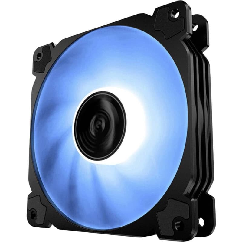 Ventilateur Jonsbo FR925 pour Amélioration de Boîtier PC