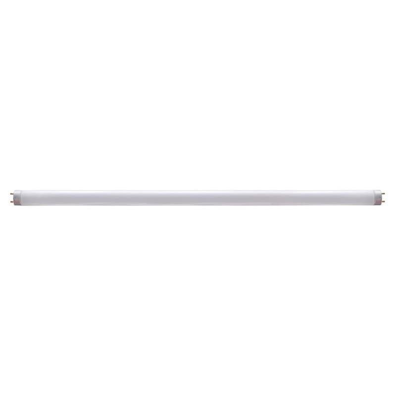 Lampe UV Perel pour Destructeur d'Insectes - 10W, Longue Durée de Vie