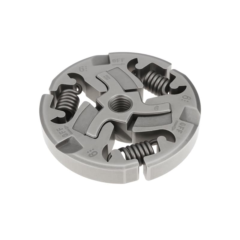 Ressort d'Embrayage eMagTech pour Tronçonneuse Husqvarna 357/357XP/359