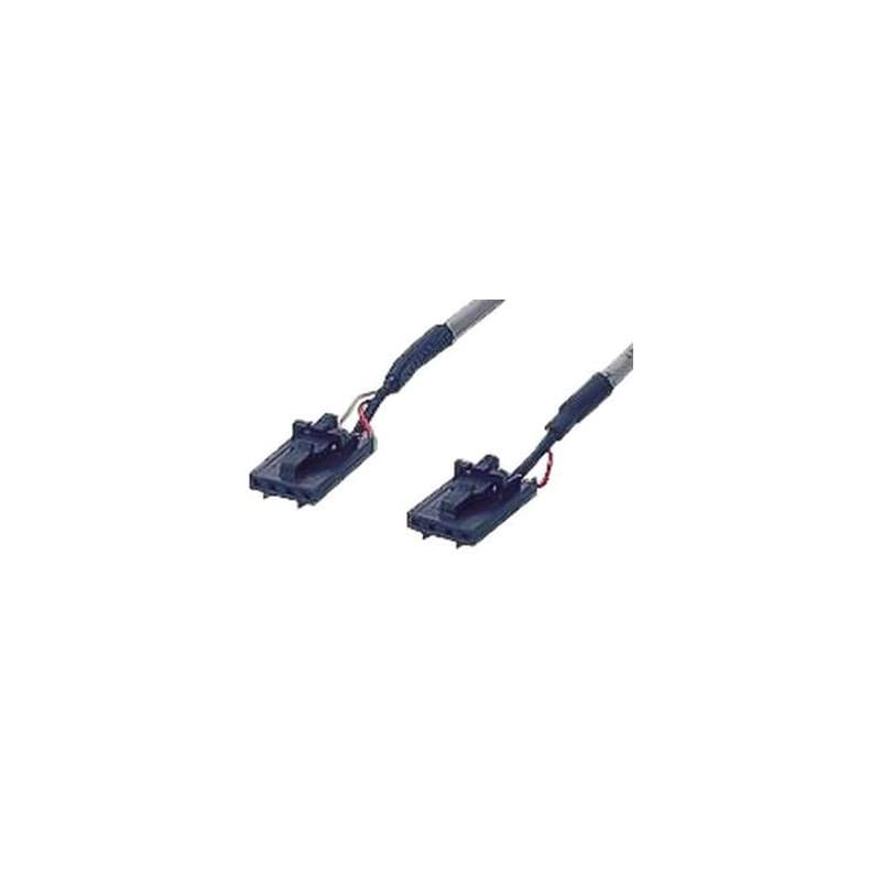 Câble Audio Universel 4 Broches PremiumCord pour CD-ROM et Carte Son