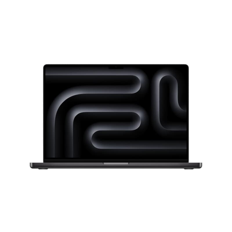Apple MacBook Pro 16" M5 Pro - Puissance et Écran Liquid Retina XDR